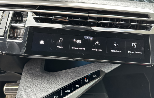 peugeot-3008-1-2-hybrid-145ch-gt-e-dcs6 - 144834686