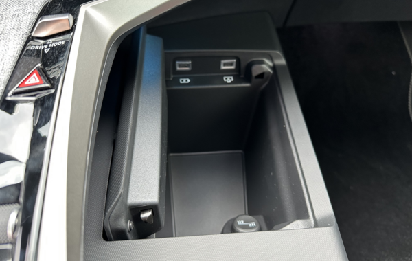 peugeot-3008-1-2-hybrid-145ch-gt-e-dcs6 - 144834686