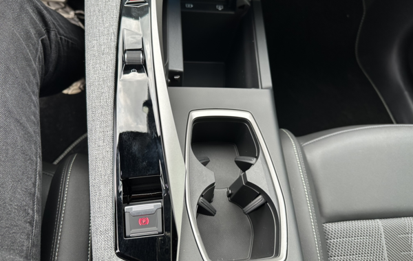 peugeot-3008-1-2-hybrid-145ch-gt-e-dcs6 - 144834686