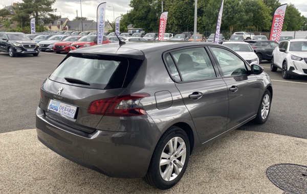 peugeot-308-1-2-puretech-110ch-s-s-active-pack - 144874686