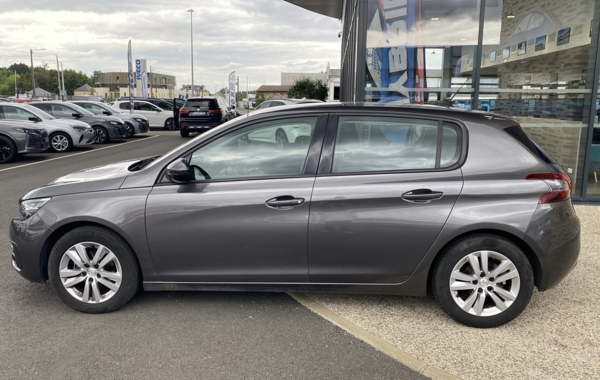 peugeot-308-1-2-puretech-110ch-s-s-active-pack - 144874686