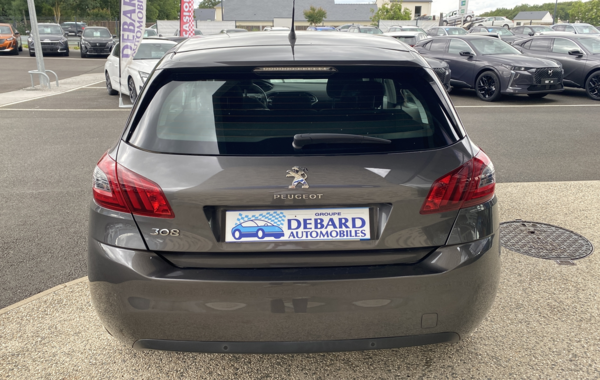 peugeot-308-1-2-puretech-110ch-s-s-active-pack - 144874686