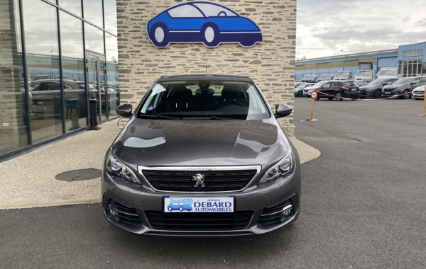 peugeot-308-1-2-puretech-110ch-s-s-active-pack - 144874686