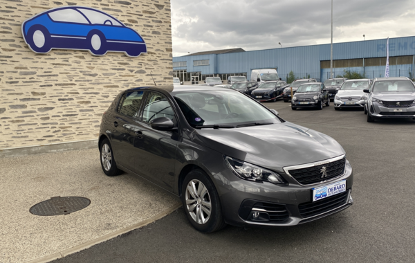 peugeot-308-1-2-puretech-110ch-s-s-active-pack - 144874686