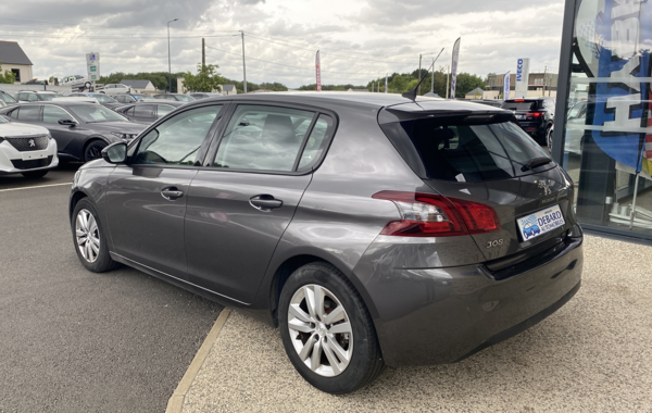 peugeot-308-1-2-puretech-110ch-s-s-active-pack - 144874686