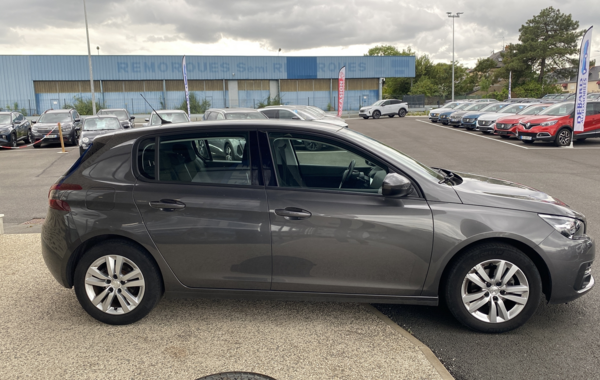 peugeot-308-1-2-puretech-110ch-s-s-active-pack - 144874686