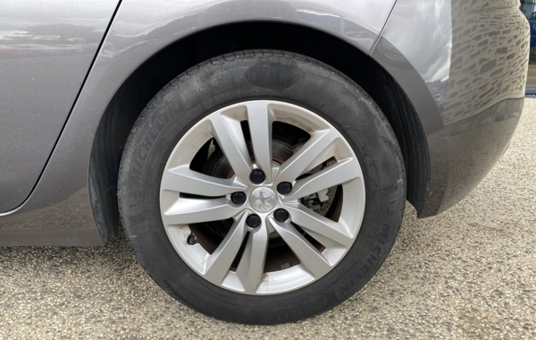 peugeot-308-1-2-puretech-110ch-s-s-active-pack - 144874686