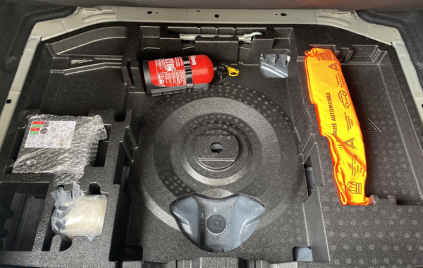 peugeot-308-1-2-puretech-110ch-s-s-active-pack - 144874686