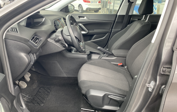 peugeot-308-1-2-puretech-110ch-s-s-active-pack - 144874686