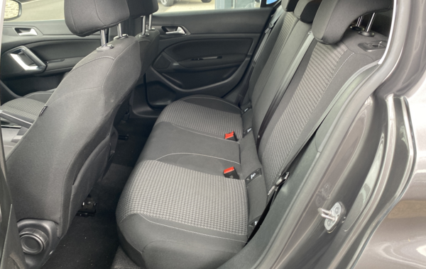 peugeot-308-1-2-puretech-110ch-s-s-active-pack - 144874686