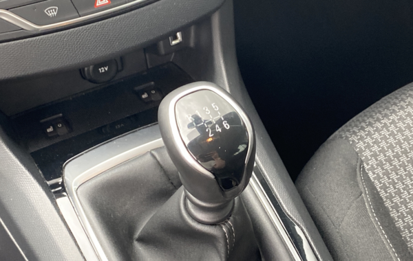 peugeot-308-1-2-puretech-110ch-s-s-active-pack - 144874686