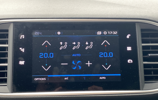 peugeot-308-1-2-puretech-110ch-s-s-active-pack - 144874686