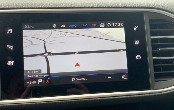 peugeot-308-1-2-puretech-110ch-s-s-active-pack - 144874686