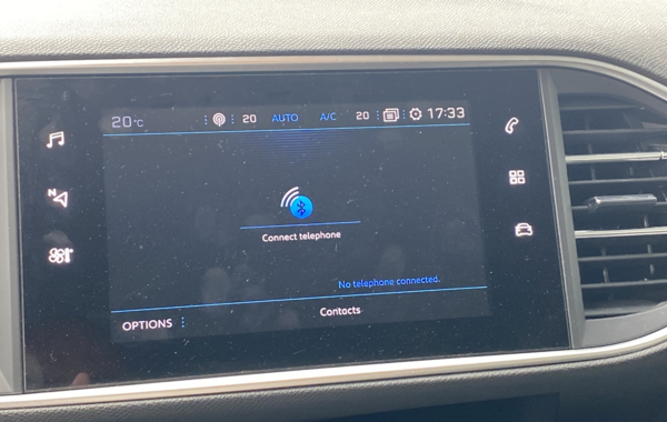 peugeot-308-1-2-puretech-110ch-s-s-active-pack - 144874686