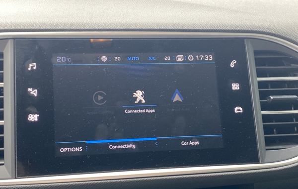 peugeot-308-1-2-puretech-110ch-s-s-active-pack - 144874686