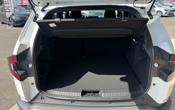 dacia-duster-1-6-hybrid-140ch-journey-4x2 - 145104686