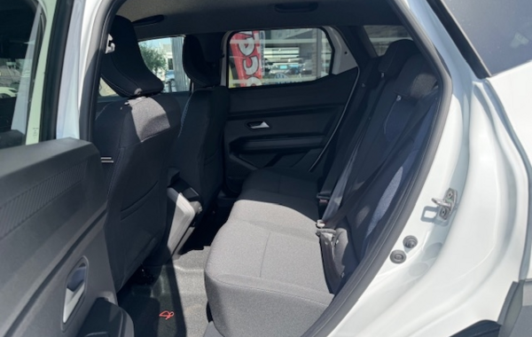 dacia-duster-1-6-hybrid-140ch-journey-4x2 - 145104686