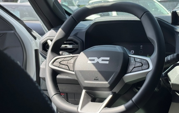 dacia-duster-1-6-hybrid-140ch-journey-4x2 - 145104686