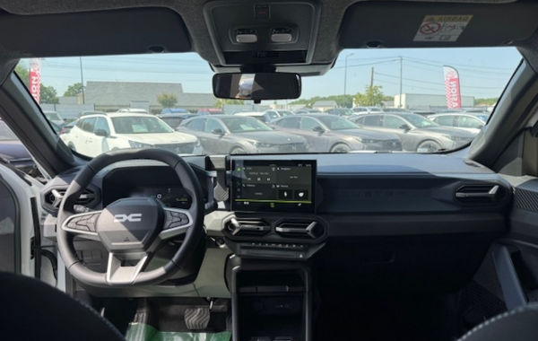 dacia-duster-1-6-hybrid-140ch-journey-4x2 - 145104686