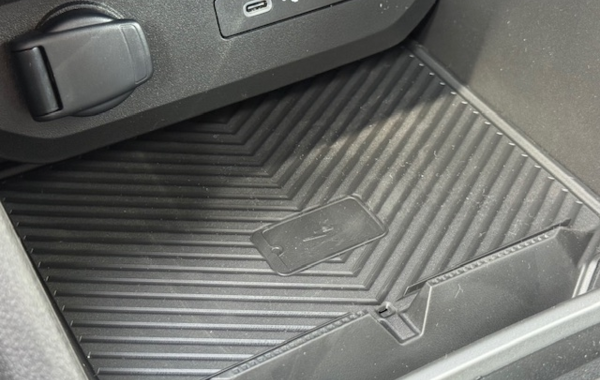 dacia-duster-1-6-hybrid-140ch-journey-4x2 - 145104686