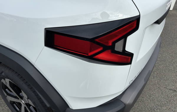 dacia-duster-1-6-hybrid-140ch-journey-4x2 - 145114686