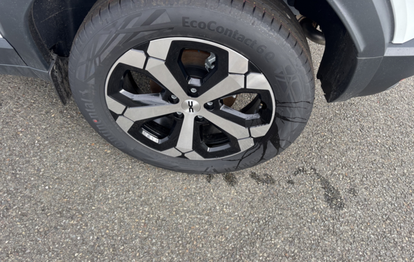 dacia-duster-1-6-hybrid-140ch-journey-4x2 - 145114686