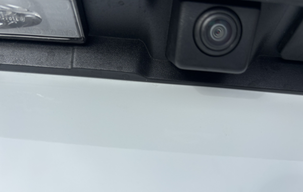 dacia-duster-1-6-hybrid-140ch-journey-4x2 - 145114686