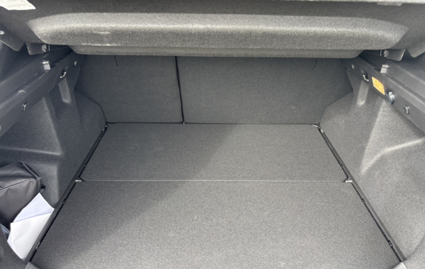 dacia-duster-1-6-hybrid-140ch-journey-4x2 - 145114686