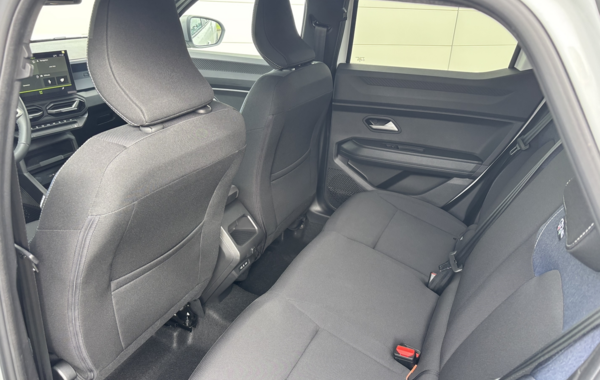 dacia-duster-1-6-hybrid-140ch-journey-4x2 - 145114686