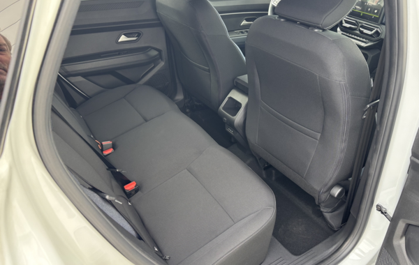 dacia-duster-1-6-hybrid-140ch-journey-4x2 - 145114686