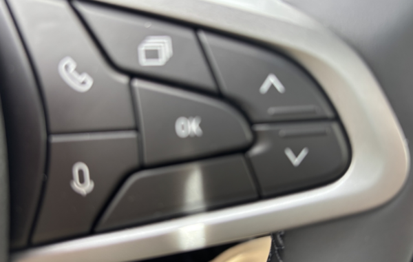 dacia-duster-1-6-hybrid-140ch-journey-4x2 - 145114686