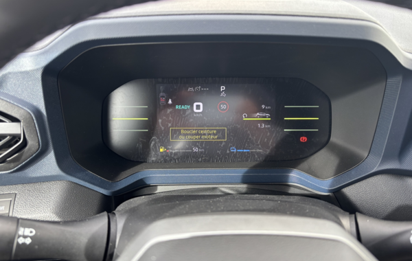 dacia-duster-1-6-hybrid-140ch-journey-4x2 - 145114686