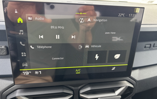 dacia-duster-1-6-hybrid-140ch-journey-4x2 - 145114686