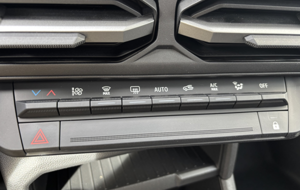 dacia-duster-1-6-hybrid-140ch-journey-4x2 - 145114686