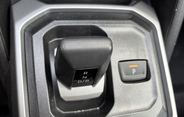 dacia-duster-1-6-hybrid-140ch-journey-4x2 - 145114686