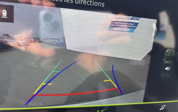 dacia-duster-1-6-hybrid-140ch-journey-4x2 - 145114686