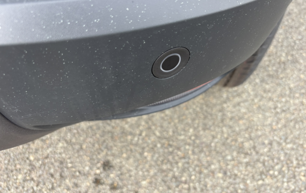 dacia-duster-1-6-hybrid-140ch-journey-4x2 - 145114686