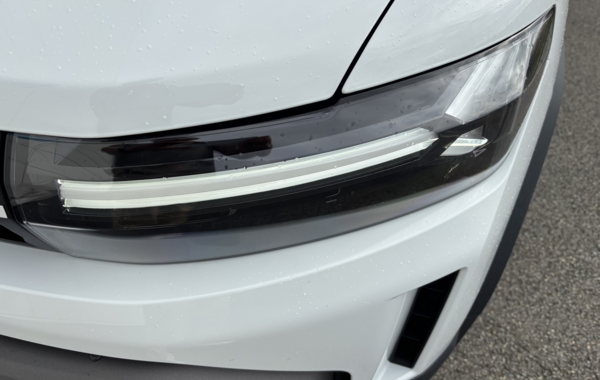 dacia-duster-1-6-hybrid-140ch-journey-4x2 - 145114686