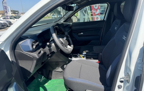 dacia-duster-1-6-hybrid-140ch-journey-4x2 - 145124686