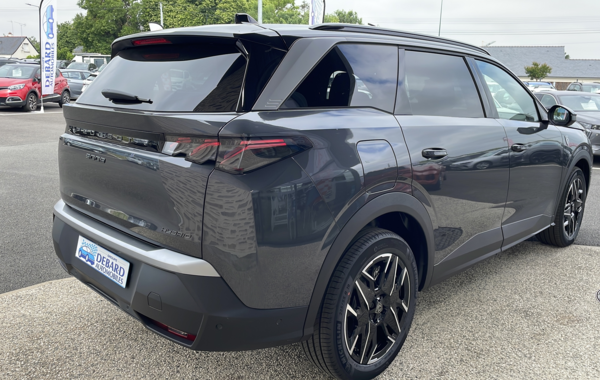 peugeot-5008-hybrid-145ch-gt-e-dcs6 - 145184686