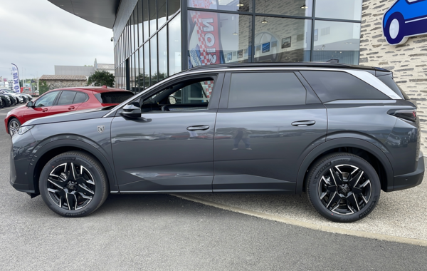 peugeot-5008-hybrid-145ch-gt-e-dcs6 - 145184686