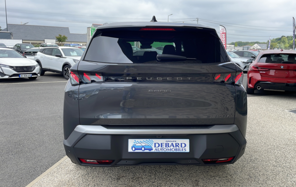 peugeot-5008-hybrid-145ch-gt-e-dcs6 - 145184686