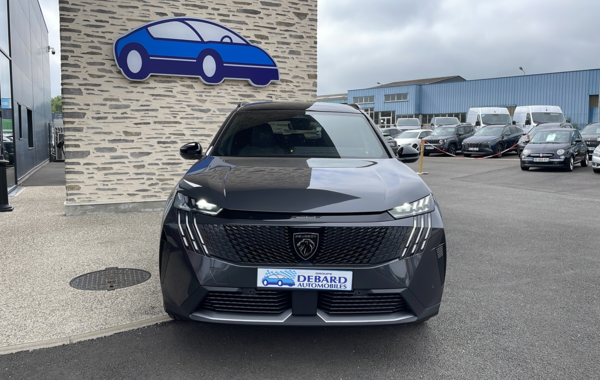 peugeot-5008-hybrid-145ch-gt-e-dcs6 - 145184686
