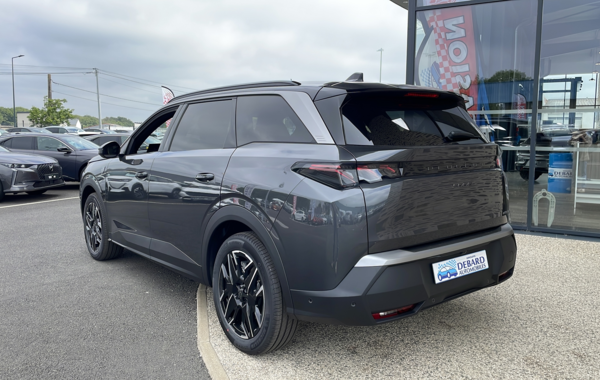 peugeot-5008-hybrid-145ch-gt-e-dcs6 - 145184686