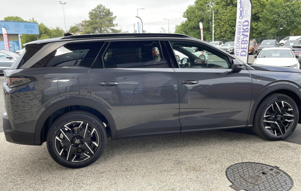 peugeot-5008-hybrid-145ch-gt-e-dcs6 - 145184686
