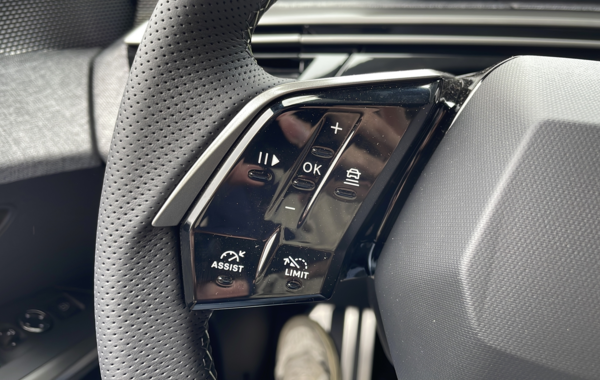 peugeot-5008-hybrid-145ch-gt-e-dcs6 - 145184686