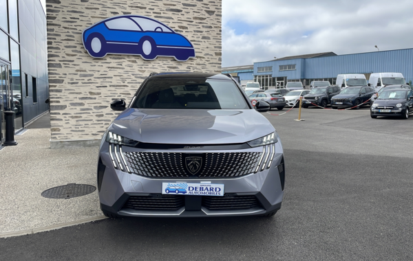 peugeot-5008-hybrid-145ch-gt-e-dcs6 - 145194686