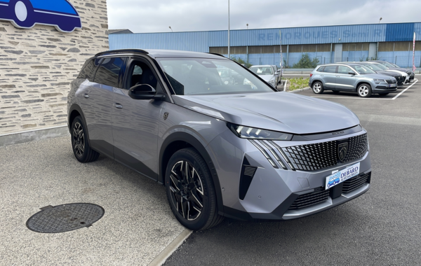 peugeot-5008-hybrid-145ch-gt-e-dcs6 - 145194686