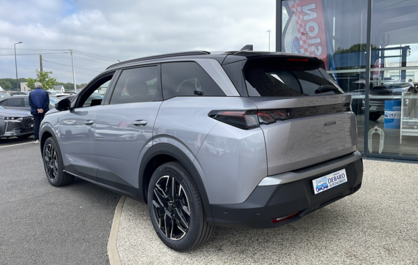 peugeot-5008-hybrid-145ch-gt-e-dcs6 - 145194686