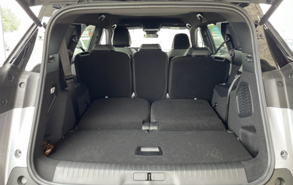 peugeot-5008-hybrid-145ch-gt-e-dcs6 - 145194686